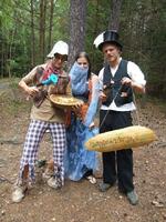 Společnost pro podporu lidí s mentálním postižením v ČR,o.s.